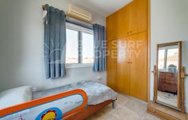 3غرفة ویلا  Frenaros, قبرس. 339,000 €