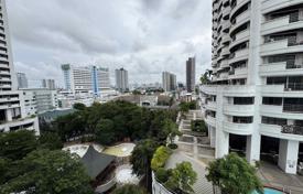 3غرفة شقق في الوحدات السكنية Bangkok, تایلند. $265,000