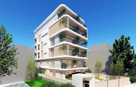 آپارتمان  – وولا, آتیکا, یونان. From 500,000 €