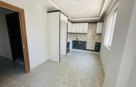 آپارتمان  – Muratpaşa, آنتالیا, ترکیه. $163,000