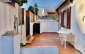 آپارتمان  – Montgat, کاتالونیا, اسپانیا. 340,000 €