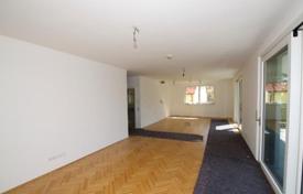 آپارتمان  – Döbling, وین, اتریش. 580,000 €