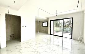3غرفة شقة في مبنى جديد Limassol (city), قبرس. 350,000 €