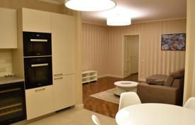 آپارتمان  – Central District, ریگا, لتونی. 260,000 €