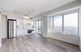 آپارتمان  – Redpath Avenue, Old Toronto, تورنتو,  انتاریو,   کانادا. C$1,031,000