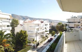 آپارتمان  – Glyfada, آتیکا, یونان. 370,000 €