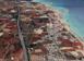 زمین سرمایه گذاری Famagusta, قبرس. 10,000,000 €