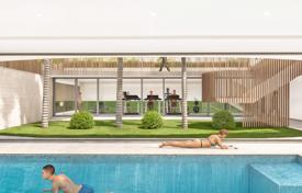 3غرفة آپارتمان  107 متر مربع Pilar de la Horadada, اسپانیا. 399,000 €