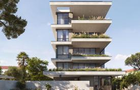3غرفة آپارتمان  132 متر مربع Germasogeia, قبرس. 880,000 €