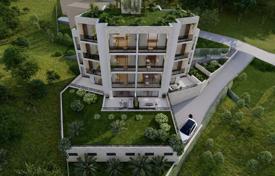 آپارتمان  – Mrčevac, تیوات, مونته نگرو. 105,000 €