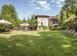 هتل 500 متر مربع Piedmont, ایتالیا. 1,530,000 €