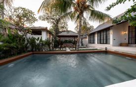ویلا  – Ubud, Gianyar, بالی,  اندونزی. From $268,000