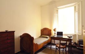 8غرفة آپارتمان  Alassio, ایتالیا. 1,250,000 €