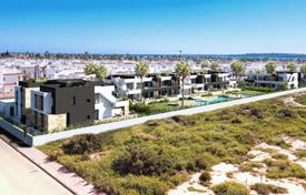 2غرفة آپارتمان  163 متر مربع Rojales, اسپانیا. 339,000 €