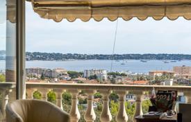 4غرفة آپارتمان  Golf Juan, فرانسه. 859,000 €