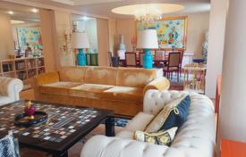 ملک مسکونی لوکس، ۲۰۰ متر مربع – رم، VIA BASENTO. 1,950,000 €