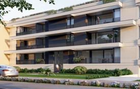 3غرفة آپارتمان  327 متر مربع Aveiro, پرتغال. 640,000 €