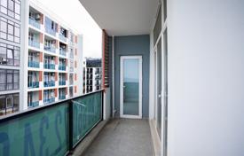 آپارتمان  – Batumi, آجارستان, گرجستان. $95,000