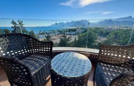 3غرفة آپارتمان  220 متر مربع Antalya (city), ترکیه. 93,287,000 TRY