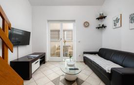 2غرفة آپارتمان  42 متر مربع Umag, کرواسی. 205,000 €