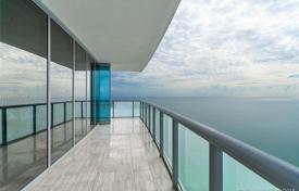 آپارتمان  – Sunny Isles Beach, فلوریدا, ایالات متحده آمریکا. $3,290,000