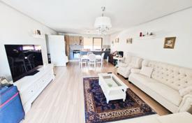 2غرفة شقة في مبنى جديد 88 متر مربع Bucharest, رومانی. 122,000 €