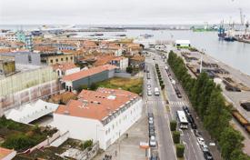 آپارتمان  – Porto (city), پورتو, پرتغال. 430,000 €