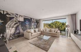 11غرفة ویلا  573 متر مربع Benahavis, اسپانیا. 6,495,000 €