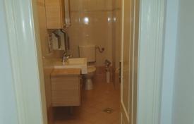 5غرفة آپارتمان  125 متر مربع Rijeka, کرواسی. 325,000 €