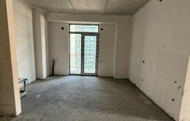 3غرفة آپارتمان  83 متر مربع Vake-Saburtalo, گرجستان. $127,000