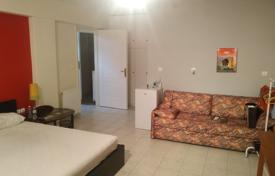 آپارتمان  – آتن, آتیکا, یونان. 630,000 €