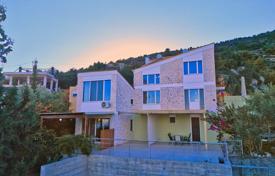 3غرفة خانه  158 متر مربع پلوپونز, یونان. 750,000 €