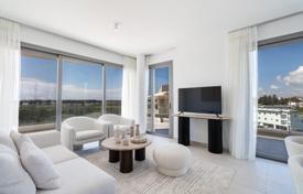 2غرفة پنت‌هاوس ها لیماسول, قبرس. 533,000 €