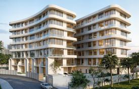 مجتمع مسكوني Manarina by Zenith – دبی, امارات متحده عربی. $196,000 از