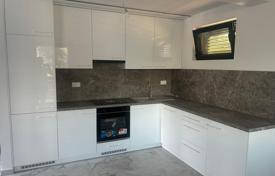 3غرفة آپارتمان  104 متر مربع Bogišići, مونته نگرو. 370,000 €