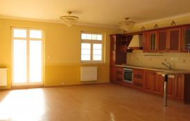 آپارتمان  – کارلووی واری, Karlovy Vary Region, جمهوری چک. 160,000 €