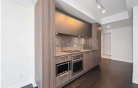 آپارتمان  – Wood Street, Old Toronto, تورنتو,  انتاریو,   کانادا. C$892,000