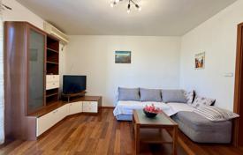 2غرفة آپارتمان  46 متر مربع Crikvenica, کرواسی. 215,000 €