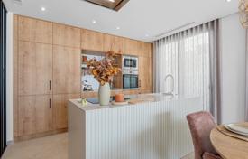 3غرفة آپارتمان  143 متر مربع Dolores, اسپانیا. 410,000 €