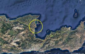 زمین تجاری – Elounda, Agios Nikolaos (Crete), کرت,  یونان. 246,000 €