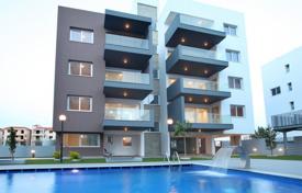 آپارتمان  – Limassol (city), لیماسول, قبرس. 470,000 €