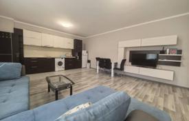 2غرفة آپارتمان  77 متر مربع Nessebar, بلغارستان. 137,000 €