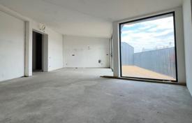 4غرفة آپارتمان  134 متر مربع ریگا, لتونی. 335,000 €