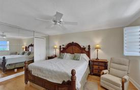 آپارتمان کاندو – Hillsboro Beach, فلوریدا, ایالات متحده آمریکا. $795,000