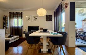 4غرفة آپارتمان  100 متر مربع Viškovo, کرواسی. 299,000 €