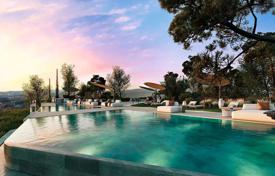 3غرفة آپارتمان  125 متر مربع Fuengirola, اسپانیا. 1,625,000 €