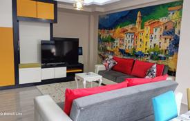 آپارتمان  – Antalya (city), آنتالیا, ترکیه. 195,000 €
