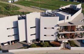 2غرفة آپارتمان  94 متر مربع Strovolos, قبرس. 220,000 €