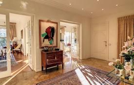 5غرفة آپارتمان  کن, فرانسه. 2,890,000 €