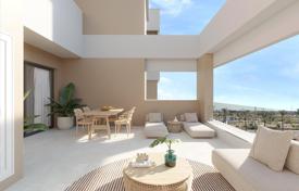 3غرفة آپارتمان  100 متر مربع Los Alcazares, اسپانیا. 525,000 €